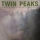 Angelo Badalamenti - Laura Palmer's Theme (Love Theme from Twin Peaks)