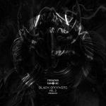 poster Look (Original Mix) Black Groovers, Vol. 3