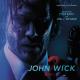 Tyler Bates, Joel J. Richard - John Wick Reckoning