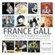 France Gall - Ella, Elle L'a(5/10)