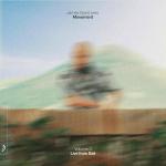 poster Perfect Dream (Extended Mix) Movement Vol. 3 (Live from Mount Agung, Bali)