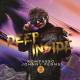 Ringtone Maker - Deep Inside Рингтон