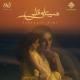 Angham - Sebtely Alby