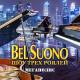 Bel Suono feat. DJ Magic Finger - Te Quiero [Vocal Video Version]
