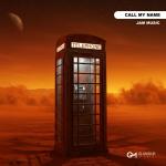 poster Call My Name Call My Name