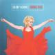 Debby Boone - You Light Up My Life
