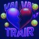 Brazilian warrior, speed up - VAI VAI TRAIR NIGHTCORE