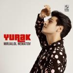 poster Yurak Yurak