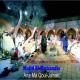 Majid Al-Muhandis - Al Oyoun El Soud