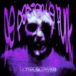 poster Se Paciente Funk (Ultra Slowed) Se Paciente Funk (Ultra Slowed)