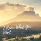 Margaret Reed, Lil Flop - I Know What You Want