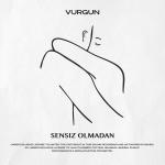 poster Sensiz Olmadan Sensiz Olmadan