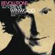 Steve Winwood - Valerie (Remastered)