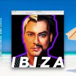 poster Ibiza Ibiza