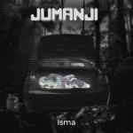 poster Jumanji Jumanji