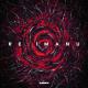 IMANU - Bloom (Kimyan Law Remix)