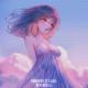 TodrXll - PERFECT GIRL