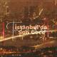 Taladro - İstanbul'da Son Gece