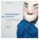 Rychard - Marionette (Beaumont Stanford Remix)
