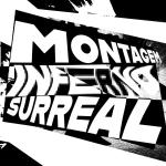 poster MONTAGEM INFERNO SURREAL (Slowed) MONTAGEM INFERNO SURREAL
