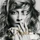 Hadise - Evlenmeliyiz