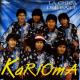 Karioma - Chica del Baile