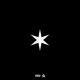 Motive - HANIMEFENDİ