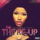 Nicki Minaj feat. 2 Chainz - Beez In The Trap