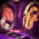 Buckshot, fakemink - Fever