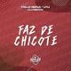 ITALO SENA, Lyu, DJ PBeats - Faz De Chicote