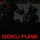 DJ VTTT77 - GOKU FUNK