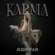 Adrina - Įkvėpk