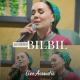 Bilbil - Bu Derdi (Live Acoustic)