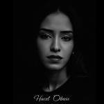 poster Hacel Obası Hacel Obası