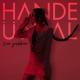 Hande Ünsal - Sen Yokken