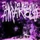 DJ XFOCOS, DJ ZXN DA 077, DJ LKS DA ZS - FUNK DO MALAME AMARELO (Ultra Slowed)