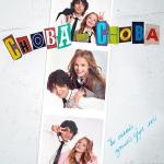 poster Снова-снова Снова-снова