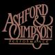 Ashford & Simpson - Landlord / Clouds / The Boss / Is It Still Good To Ya (Live Version)