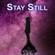 Cristian Vivaldi - Stay Still