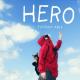 Tiffany Aris - Hero