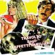Gianni Ferrio - Memè è romantico