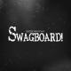 blezzy, BRIGHTWAY - Swagboard!