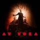 AY YOLA - Batyr