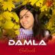 Damla - Gəlincik
