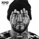 Joyner Lucas feat. Logic - Isis (feat. Logic)