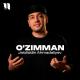 Jaloliddin Ahmadaliyev - O'zimman