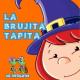 Las Tortuguitas - Una Señora Iba