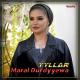 Maral Durdyyewa feat. Aydayozin - Ýyllar