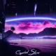 VXLLAIN, iGRES, ENXK - Crystal Skies (Sped Up)