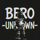 SXNRIXZ - BERO -UNkNoWn-